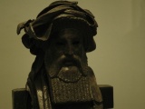 Tn  DSC0407